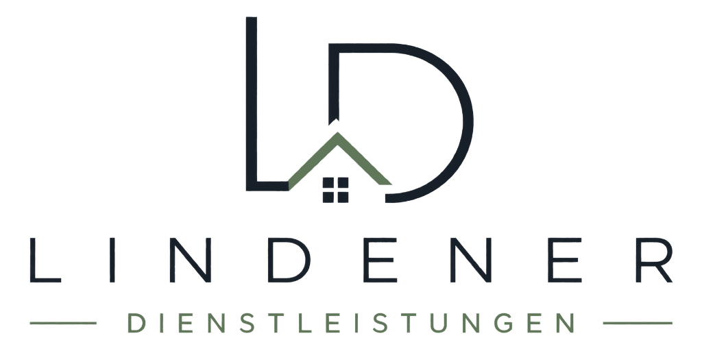 Lindener Dienstleistungen Logo